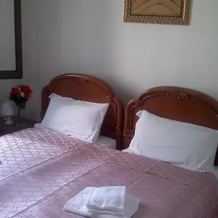 Venice Bangla 3* Mestre