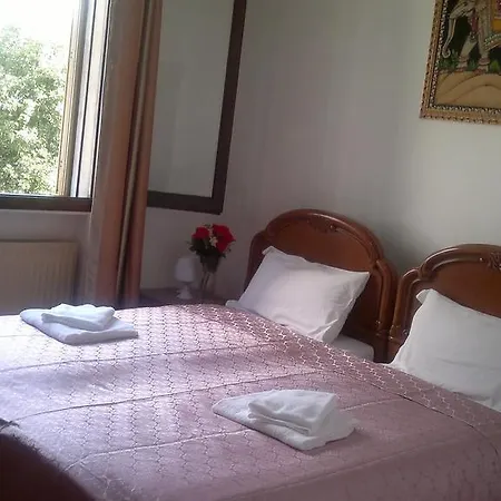 Venice Bangla Mestre