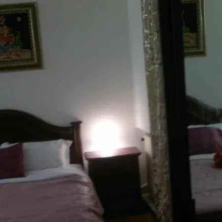 Venice Bangla