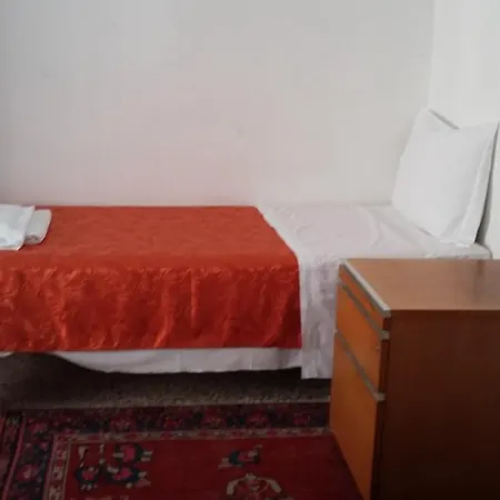 Venice Bangla Mestre