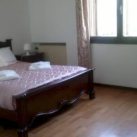 Venice Bangla 3* Mestre